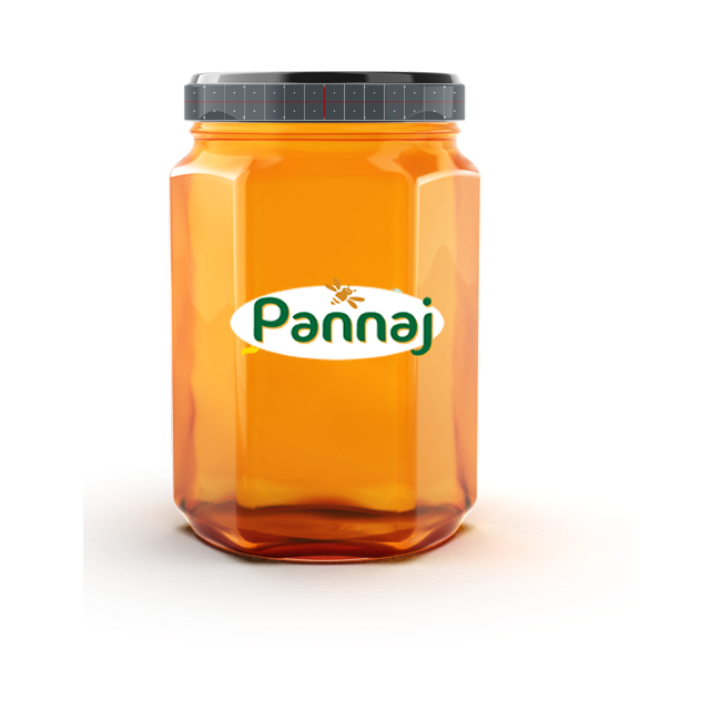 forest-honey-1-3